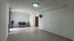 Blk 106 Rivervale Court (Sengkang), HDB 4 Rooms #593615841